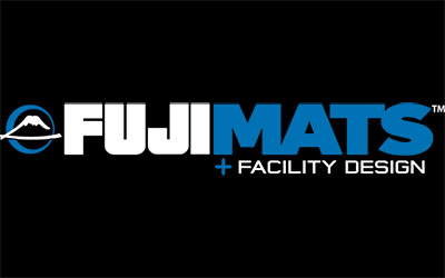 Fuji Mats logo