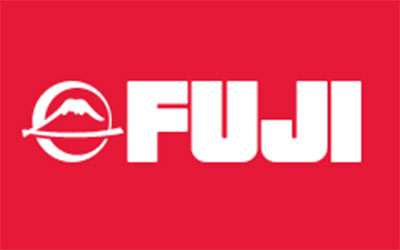 Fuji Sports logo